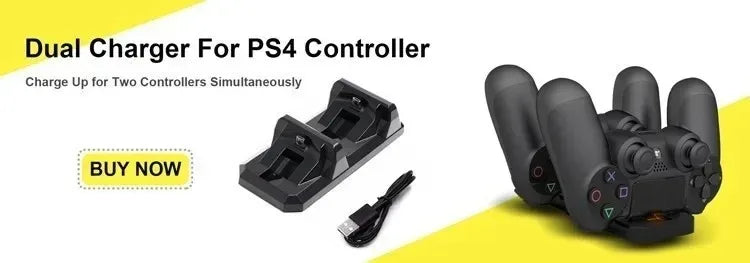 For ps4 Mobile Cell Phone Stand For PS4 Controller Mount Hand Grip For PlayStation 4 Gamepad For Samsung S9 S8 Phone Clip Holder