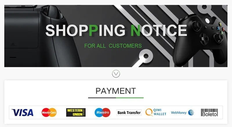 For ps4 Mobile Cell Phone Stand For PS4 Controller Mount Hand Grip For PlayStation 4 Gamepad For Samsung S9 S8 Phone Clip Holder