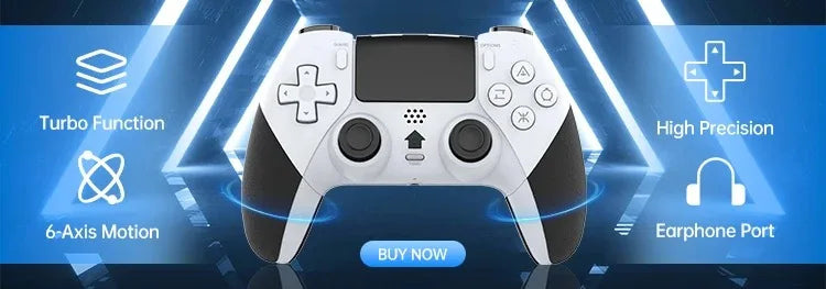 For ps4 Mobile Cell Phone Stand For PS4 Controller Mount Hand Grip For PlayStation 4 Gamepad For Samsung S9 S8 Phone Clip Holder
