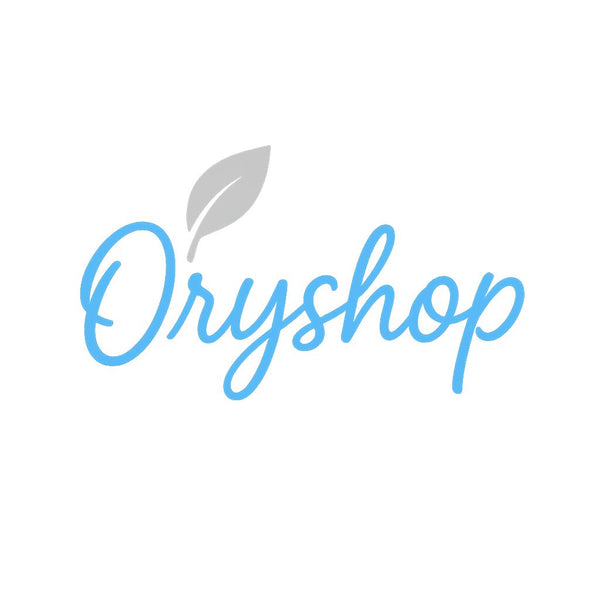 Oryshop